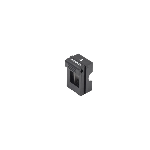 CUCHILLAS DE REPUESTO PARA DESFORRADORA RFA-4086-003.-Equipo de Laboratorio-RF INDUSTRIES,LTD-Bsai Seguridad & Controles