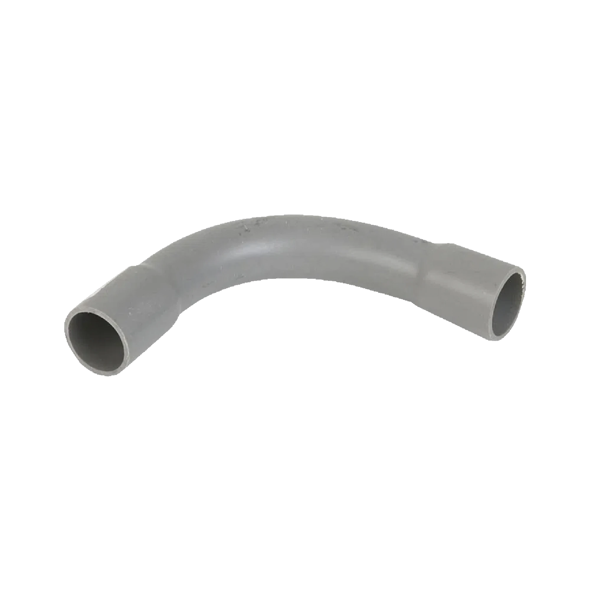 CURVA PARA CONDUIT CÉDULA 40 DE 1/2".-Canalización-AMANCO-WAVIN-Bsai Seguridad & Controles