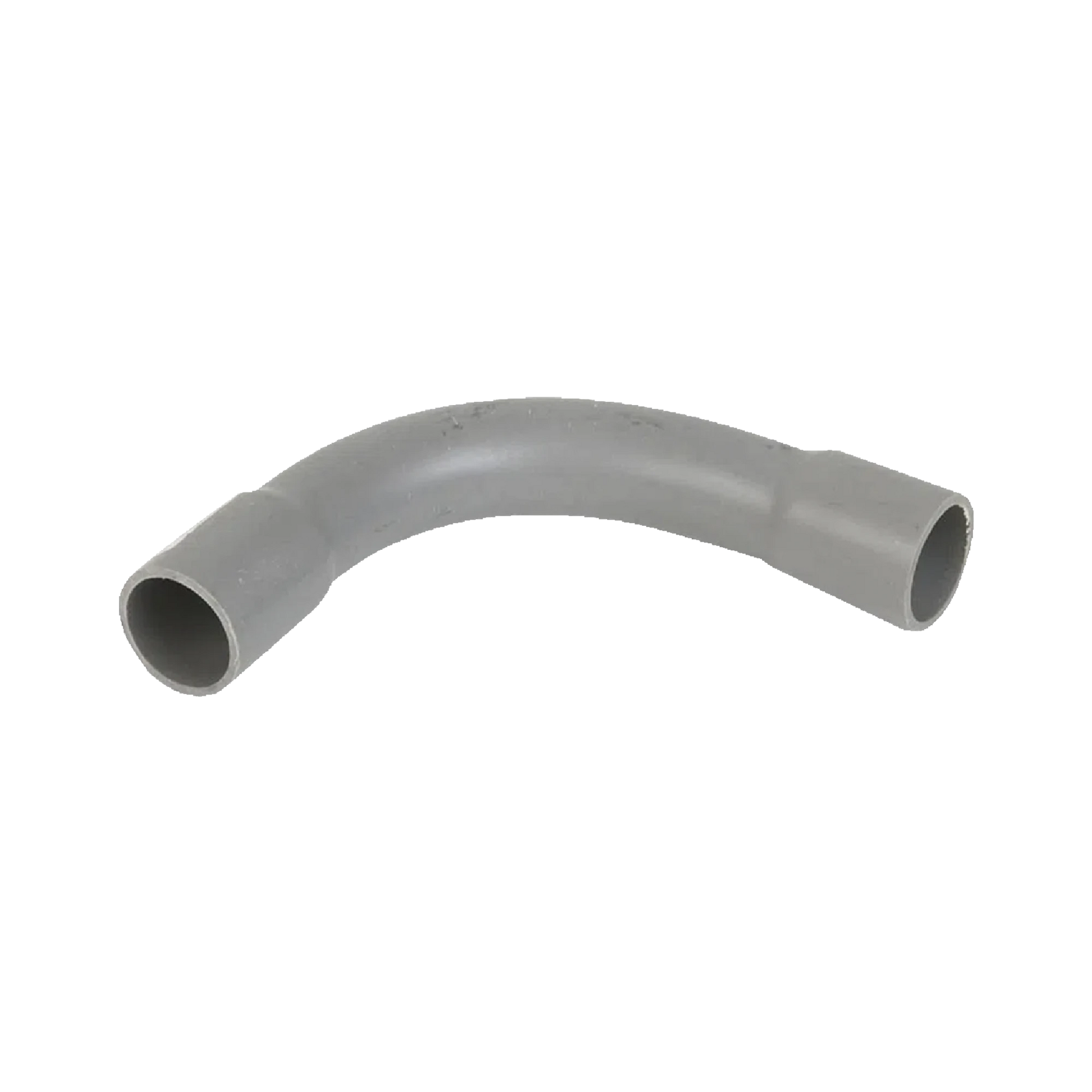 CURVA PARA CONDUIT CÉDULA 40 DE 1".-Canalización-AMANCO-WAVIN-Bsai Seguridad & Controles
