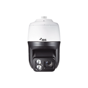 CÁMARA DOMO PTZ IP 2MP | 36X DE ZOOM | ESTABILIZADOR DIGITAL DE IMAGEN DIS | WDR REAL 120 DB | ALARMA E/S | AUDIO DE DOS VIAS | HIGH-POE/24VCA | ICR-Cámaras IP y NVRs-IDIS-DCS6286HRXL-Bsai Seguridad & Controles