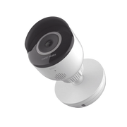 CÁMARA EXTERIOR VX3 HD / DETECCIÓN DE EVENTOS AVANZADOS / RESOLUCIÓN 2MP CON WDR / AUDIO INTERACTIVO BIDIRECCIONAL / CONECTIVIDAD DUAL / RESISTENCIA A TEMPERATURAS EXTREMAS / RESISTENCIA CLIMÁTICA IP66-Automatización - Casa Inteligente-HONEYWELL HOME RESIDEO-Bsai Seguridad & Controles