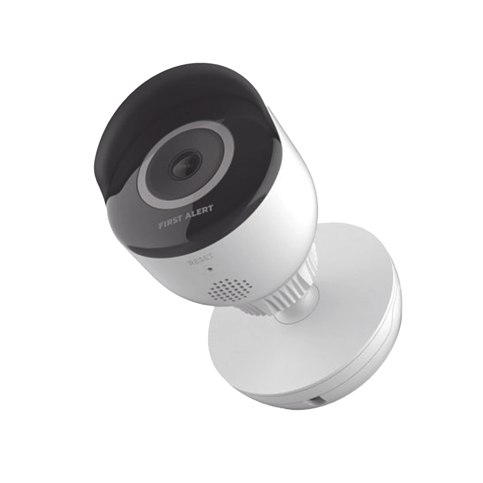 CÁMARA EXTERIOR VX3 HD / DETECCIÓN DE EVENTOS AVANZADOS / RESOLUCIÓN 2MP CON WDR / AUDIO INTERACTIVO BIDIRECCIONAL / CONECTIVIDAD DUAL / RESISTENCIA A TEMPERATURAS EXTREMAS / RESISTENCIA CLIMÁTICA IP66-Automatización - Casa Inteligente-HONEYWELL HOME RESIDEO-Bsai Seguridad & Controles