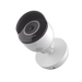 CÁMARA EXTERIOR VX3 HD / DETECCIÓN DE EVENTOS AVANZADOS / RESOLUCIÓN 2MP CON WDR / AUDIO INTERACTIVO BIDIRECCIONAL / CONECTIVIDAD DUAL / RESISTENCIA A TEMPERATURAS EXTREMAS / RESISTENCIA CLIMÁTICA IP66-Automatización - Casa Inteligente-HONEYWELL HOME RESIDEO-CAMWE-WO-Bsai Seguridad & Controles