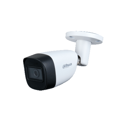 DHT0290052 -- DAHUA -- al mejor precio $ 604.60 -- > Cámaras CCTV HD > Bullet,tvc 2024,Videovigilancia