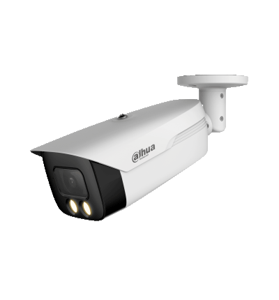 DHT0290051 -- DAHUA -- al mejor precio $ 1258.60 -- > Cámaras CCTV HD > Bullet,tvc 2024,Videovigilancia