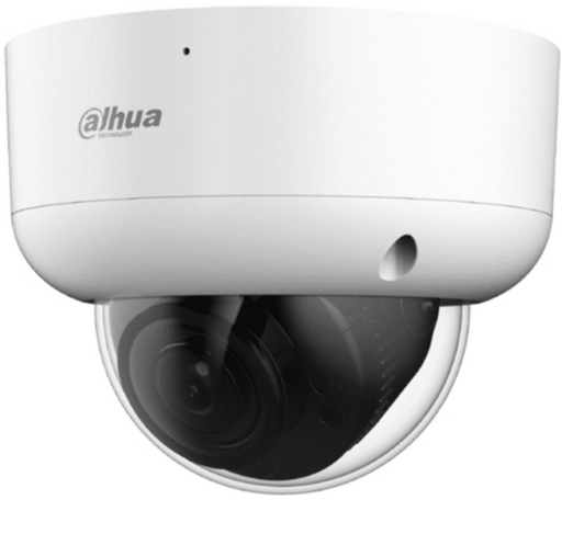 DHT0300066 -- DAHUA -- al mejor precio $ 1045.80 -- > Cámaras CCTV HD > Domo,tvc 2024,Videovigilancia