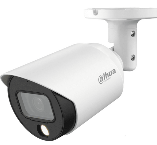 DHT0290072 -- DAHUA -- al mejor precio $ 990.30 -- > Cámaras CCTV HD > Bullet,tvc 2024,Videovigilancia
