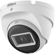 DAHUA HAC-T2A21N-U-28 - CAMARA DOMO DE 2 MEGAPIXELES/ 1080P/ LENTE 2.8 MM/ 100 GRADOS DE APERTURA/ IR DE 30 METROS/ METALICA/ IP67 / SOPORTA: CVI/TVI/AHD/CVBS/ #VOLDH #DAHQ1M #VFL-Domo-DAHUA-Bsai Seguridad & Controles