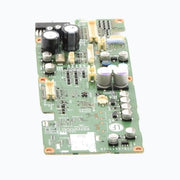 UNIDAD DE CONTROL PARA REPETIDOR TKRD810K-Refacciones-KENWOOD-Bsai Seguridad & Controles