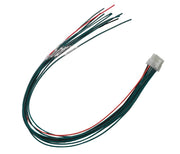 CABLE DE ALARMA MERIVA STREAMAX MIOALARM-Videovigilancia Móvil-STREAMAX - MERIVA-Bsai Seguridad & Controles