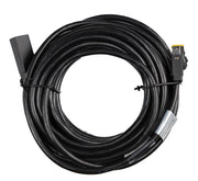 CABLE TIPO-B MERIVA STREAMAX M4PIN 7M / COMPATIBLE CON CAMARA MCA20D ADAS-Videovigilancia Móvil-STREAMAX - MERIVA-Bsai Seguridad & Controles