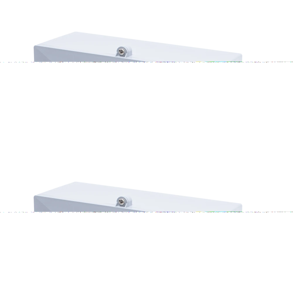 Energizador Tecnologia SMT de 12,000Volts-1.2JOULES/3500Mts Lineales de Protección / Cercas Electrificadas-Cercas Eléctricas-YONUSA-Bsai Seguridad & Controles