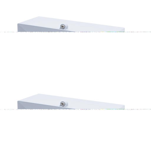 Energizador Tecnologia SMT de 12,000Volts-1.2JOULES/3500Mts Lineales de Protección / Cercas Electrificadas-Cercas Eléctricas-YONUSA-SYS12000/127V3-Bsai Seguridad & Controles