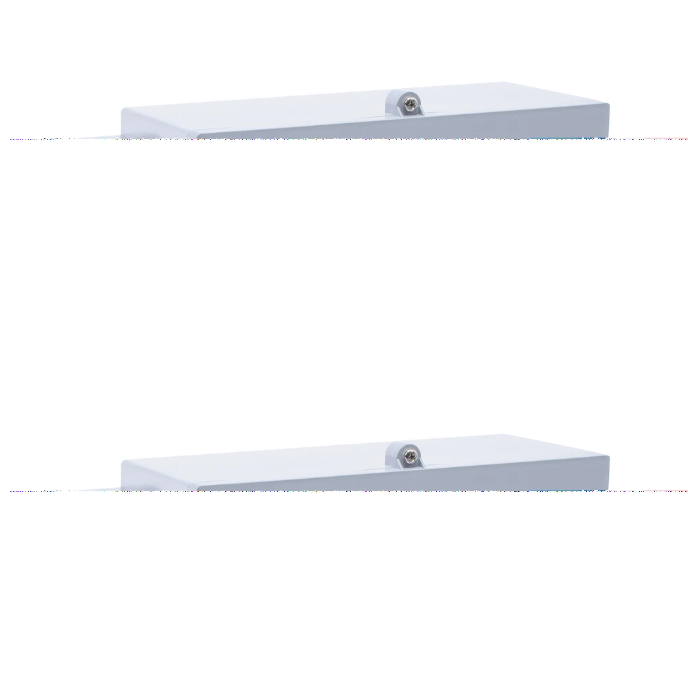 Energizador Tecnologia SMT de 12,000Volts-1.2JOULES/3500Mts Lineales de Protección / Cercas Electrificadas-Cercas Eléctricas-YONUSA-Bsai Seguridad & Controles