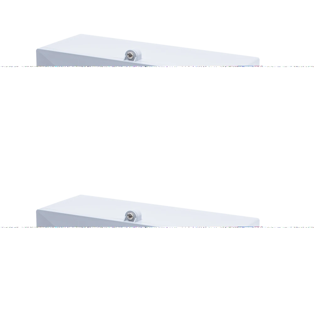 Energizador Tecnologia SMT de 12,000Volts-1.2JOULES/3500Mts Lineales de Protección / Cercas Electrificadas-Cercas Eléctricas-YONUSA-Bsai Seguridad & Controles