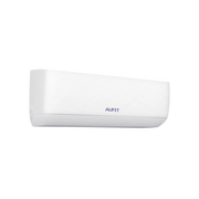 Minisplit WiFi Inverter / 12,000 BTUs ( 1 TON ) / R32 / Frío y Calor / 110 Vca / Filtro de salud / Compatible con Alexa y Google.-Climatización / Refrigeración-AUFIT-Bsai Seguridad & Controles