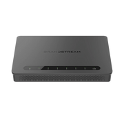 Router Gigabit VPN / Balanceador de cargas / 30,000 sesiones NAT / 6 puertos 10/100/1000 Mbps (WAN/LAN) / Compatible con GWN Cloud.-Redes WiFi-GRANDSTREAM-Bsai Seguridad & Controles