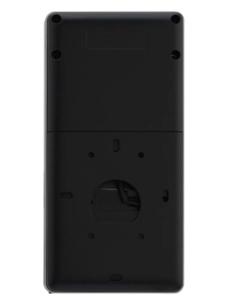 ZKTECO SENSEFACE 4A - CONTROL DE ACCESO Y ASISTENCIA FACIAL PARA 6,000 ROSTROS / 8,000 HUELLAS / 8,000 TARJETAS ID 125KHZ / TCOP/IP #NEW-Facial-ZKTECO-Bsai Seguridad & Controles