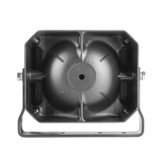 BOCINA DE USO RUDO TS100N, CON 100W DE POTENCIA-Sirenas / Bocinas / Controladores-EPCOM INDUSTRIAL SIGNALING-Bsai Seguridad & Controles