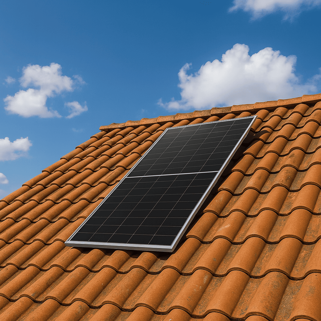 Bsai Seguridad y Controles