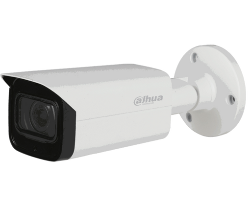 DHT0290060 -- DAHUA -- al mejor precio $ 1991.90 -- > Cámaras CCTV HD > Bullet,tvc 2024,Videovigilancia