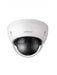 DAHUA IPC-HDBW1230E- CAMARA IP DOMO 2 MEGAPIXELES / LENTE DE 2.8 MM / ANTIVANDALICA IK10 / H.265 / IR 30 METROS / DWDR / IP67/-Domo-DAHUA-DAI6440005-Bsai Seguridad & Controles