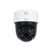 DAHUA DH-SD2A500-GN-A-PV - CAMARA IP PT DE 5 MEGAPIXELES FULL COLOR/ DISUASION ACTIVA/ LENTE FIJO/ PANEO DE 0 A 345 Y TILDEO DE 0 A 80 GRADOS/ SMART H.265/ RANURA PARA MICROSD/ AUDIO Y ALTAVOZ INTEGRADO/ AUDIO DOS VÍAS/ IP66/ TIOC 2.0/-PTZ-DAHUA-Bsai Seguridad & Controles