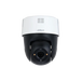 DAHUA DH-SD2A500-GN-A-PV - CAMARA IP PT DE 5 MEGAPIXELES FULL COLOR/ DISUASION ACTIVA/ LENTE FIJO/ PANEO DE 0 A 345 Y TILDEO DE 0 A 80 GRADOS/ SMART H.265/ RANURA PARA MICROSD/ AUDIO Y ALTAVOZ INTEGRADO/ AUDIO DOS VÍAS/ IP66/ TIOC 2.0/-PTZ-DAHUA-DHT0060016-Bsai Seguridad & Controles