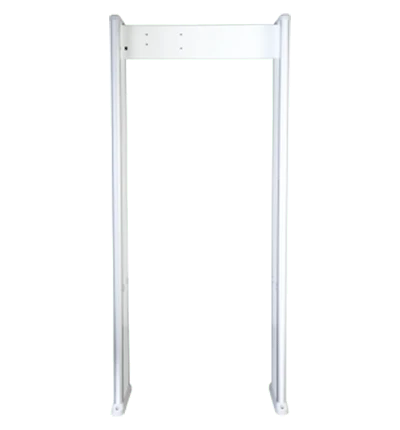 DAHUA ISC-D109L - ARCO DETECTOR DE METALES/ 9 ZONAS/ DISPLAY DE 5 DÍGITOS DE ALTO BRILLO/ LUCES INDICADORAS DE ÁREA/ CONTADOR DE PASO Y ALARMAS/ DETECCIÓN MULTI ZONA/ 99 TONOS DE ALARMAS Y VOLUMEN AJUSTABLE/-Detectores de Metal Arco-DAHUA-Bsai Seguridad & Controles