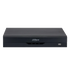 DAHUA DH-XVR5108HS-4KL-I3 - DVR 8 CANALES 4K/ WIZSENSE/ H.265+/ 8 CANALES +8 IP/ HASTA 16 CANALES IP/ 2 CANALES DE RECONOCIMIENTO FACIAL/ SMD PLUS/ CODIFICACIÓN CON IA/ 1 SATA DE HASTA 16 TB/ SOPORTA CVI/AHD/TVI/ CVBS E IP/ IOT&POS/-DVR's HD 8 Canales-DAHUA-DHT0360012-Bsai Seguridad & Controles