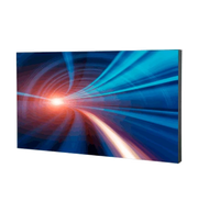 DAHUA LS460UCM-EF - PANTALLA FULL HD PARA VIDEOWALL DE 46 PULGADAS/ PANEL LCD ADS INDUSTRIAL 24/7/ MARCO ULTRA DELGADO DE 3.5MM/ SOPORTA DAISY CHAIN (CONEXIÓN HDMI EN CADENA)/ INTERFACES HDMI, DVI, VGA, BNC Y USB/ BRILLO 500 CD/M2/-Pantallas-DAHUA-Bsai Seguridad & Controles