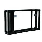 DAHUA LS460UC-E/U-Y - SOPORTE PARA MONITOR DE 46 PULGADAS/ MANTENIMIENTO TRASERO/ PARA MONTAJE EN EN PISO/-Soportes y Bases-DAHUA-Bsai Seguridad & Controles