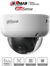 DAHUA IPC-HDBW3441E-AS-S2 - Camara IP Domo Antivandalica de 4 Megapixeles con IA/ WizSense/ Lente de 2.8 mm/ 107 Grados de Apertura/ IR de 50 Metros/ SMD 4.0/ AI SSA/ 1 E&S de Alarma y Audio/ Ranura para MicroSD/ IP67/ IK10/ PoE/-Domo-DAHUA-DHT0030115-Bsai Seguridad & Controles