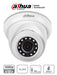 DAHUA IPC-HDW1230S - Camara IP Domo de 2 Megapixeles/ Lente de 2.8mm/ 30 Fps/ Angulo de 104 Grados/ H.265+/ IR de 30 Mts/ PoE/ IP67/ DWDR/ 3D-NR/ HCL/ BLC/-Cámaras-DAHUA-DHT0040001-Bsai Seguridad & Controles