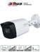 DAHUA HAC-HFW1231TLM-I6 - Camara Bullet de 2 Megapixeles/ Super Adapt/ Lente de 2.8 mm/ 107 Grados de Apertura/ IR de 60 Mts/ WDR Real de 130 dB/ IP67/ Soporta:CVI/CVBS/AHD/TVI/-Cámaras-DAHUA-DH-HAC-HFW1231TLMN-I6-0280B-Bsai Seguridad & Controles