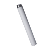 DAHUA PFA113- MONTAJE PARA TECHO/ METALICO/ COMPATIBLE CON ADAPTADORES PFA111/-Soporte y Montaje-DAHUA-DAC045001-Bsai Seguridad & Controles