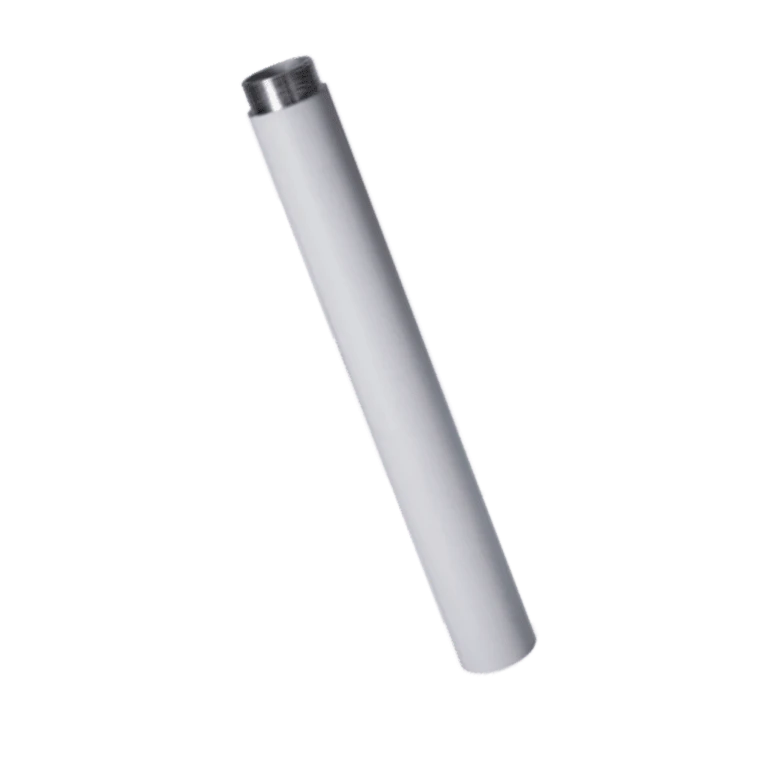 DAHUA PFA113- MONTAJE PARA TECHO/ METALICO/ COMPATIBLE CON ADAPTADORES PFA111/-Soporte y Montaje-DAHUA-DAC045001-Bsai Seguridad & Controles