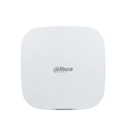 DAHUA DHI-ARC3000H-FW2 - PANEL DE ALARMA INALÁMBRICO/ COMUNICACIÓN ETHERNET, WIFI, 3G-4G (DUAL SIM)/ HASTA 150 DISPOSITIVOS (6 SIRENAS Y 64 CONTROLES REMOTOS)/ BATERÍA Y ZUMBADOR INTEGRADO/ LED INDICADOR DE ESTATUS/ #ALARMASDAHUA/-Paneles-DAHUA-Bsai Seguridad & Controles