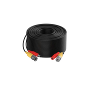 DAHUA DH-PFM942I-10-5 - CABLE DE 10 METROS ARMADO PARA VIDEO Y ENERGÍA/ PARA CAMARAS HASTA 4K/ CON CONECTORES BNC Y DE ENERGÍA/ USO EXTERIOR E INTERIOR/ COBRE DE ALTA PUREZA/ SOPORTA: AHD/CVI/TVI/CVBS/-Siames-DAHUA-Bsai Seguridad & Controles