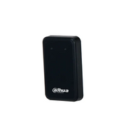 DAHUA ITSJC-2303-DC12 - RADAR DE DETECCIÓN PARA CONTROL DE ACCESO VEHICULAR/ RANGO DE DETECCIÓN DE VEHÍCULOS O PERSONAS 0-6M/ FRECUENCIA 77-80 GHZ/ RS485 /IP67 /DC 12V/-Accesorios - Control de Acceso-DAHUA-Bsai Seguridad & Controles