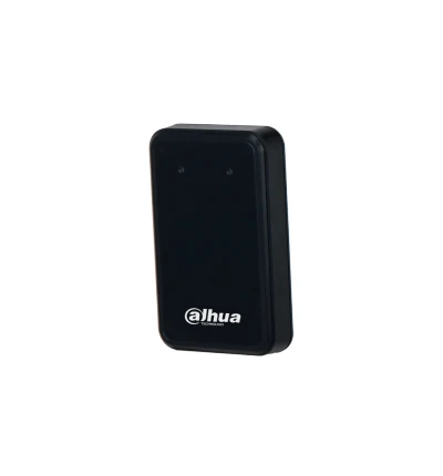 DAHUA ITSJC-2303-DC12 - RADAR DE DETECCIÓN PARA CONTROL DE ACCESO VEHICULAR/ RANGO DE DETECCIÓN DE VEHÍCULOS O PERSONAS 0-6M/ FRECUENCIA 77-80 GHZ/ RS485 /IP67 /DC 12V/-Accesorios - Control de Acceso-DAHUA-Bsai Seguridad & Controles