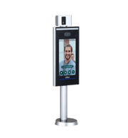 DAHUA DHI-ASI7223X-A-V1-T1 - CONTROL DE ACCESO CON RECONOCIMIENTO FACIAL Y MEDICIÓN DE TEMPERATURA/ PANTALLA TOUCH DE 7 PULGADAS/ SOPORTA 100,000 USUARIOS, 100,000 ROSTROS, 100,000 TARJETAS, 300,000 REGISTROS/ MONTAJE EN TORNIQUETE/-Facial-DAHUA-DHT0810007-Bsai Seguridad & Controles