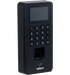 DAHUA ASI2212J-D - CONTROL DE ACCESO DE HUELLA Y TARJETAS ID (EM)/ PANTALLA DE 2.4 PULGADAS/ COMUNICACION TCP/IP/ P2P/ SOPORTE 5,000 USUARIOS TARJETAS Y PASSWORDS/ 3000 HUELLAS/ 100,000 REGISTROS/ 128 PERIODOS Y DIAS FESTIVOS/-Huella-DAHUA-DHT0700015-Bsai Seguridad & Controles