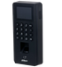 DAHUA ASI2212J-D - CONTROL DE ACCESO DE HUELLA Y TARJETAS ID (EM)/ PANTALLA DE 2.4 PULGADAS/ COMUNICACION TCP/IP/ P2P/ SOPORTE 5,000 USUARIOS TARJETAS Y PASSWORDS/ 3000 HUELLAS/ 100,000 REGISTROS/ 128 PERIODOS Y DIAS FESTIVOS/-Huella-DAHUA-DHT0700015-Bsai Seguridad & Controles