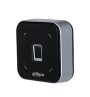 DAHUA DHI-ASM101A - ENROLADOR USB / SOPORTA HUELLAS DIGITALES, TARJETAS ID (125 KHZ.) Y MIFARE (13.56 MHZ.)/ PLUG AND PLAY/ PARA SMARTPSS Y DSS PRO/-Lectoras USB-DAHUA-DHT0710001-Bsai Seguridad & Controles