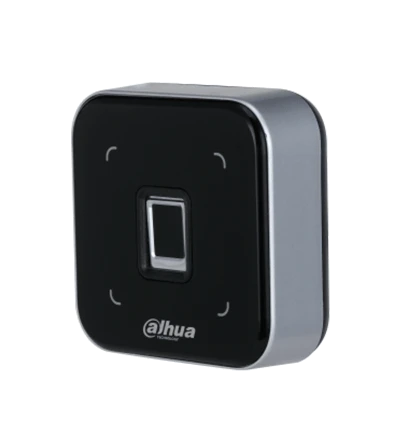 DAHUA DHI-ASM101A - ENROLADOR USB / SOPORTA HUELLAS DIGITALES, TARJETAS ID (125 KHZ.) Y MIFARE (13.56 MHZ.)/ PLUG AND PLAY/ PARA SMARTPSS Y DSS PRO/-Lectoras USB-DAHUA-DHT0710001-Bsai Seguridad & Controles