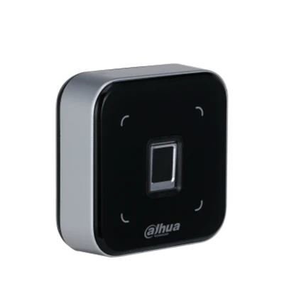 DAHUA DHI-ASM101A - ENROLADOR USB / SOPORTA HUELLAS DIGITALES, TARJETAS ID (125 KHZ.) Y MIFARE (13.56 MHZ.)/ PLUG AND PLAY/ PARA SMARTPSS Y DSS PRO/-Lectoras USB-DAHUA-Bsai Seguridad & Controles