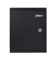 DAHUA ASC1208C-S - CONTROL DE ACCESO TCP/IP /8 PUERTAS 8 LECTORAS VÍA WIEGAND O RS485 / 100,000 TARJETAS / 150,000 EVENTOS / ADMITE BIOMÉTRICOS DAHUA / SOPORTA BATERÍA DE RESPALDO/-Paneles de Control-DAHUA-DHT0720008-Bsai Seguridad & Controles