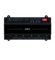 DAHUA ASC2202B-D - PANEL DE CONTROL DE ACCESO DE 2 PUERTAS Y 4 LECTORAS/ TCP/IP/ WIEGAND/ 100,000 USUARIOS, 3,000 HUELLAS Y 500,000 REGISTROS/ SOPORTA INTERLOCK, ANTI-PASSBACK, DESBLOQUEO REMOTO/ FUNCION WATCHDOG/-Paneles de Control-DAHUA-DHT0720012-Bsai Seguridad & Controles