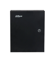 DAHUA ASC2202C-D - CONTROL DE ACCESO PARA 2 PUERTAS Y 4 LECTORAS/ GABINETE/ TCP/IP/ COMUNICACIÓN RS-458 Y WIEGAND/ 100,000 USUARIOS, 3,000 HUELLAS Y 500,000 REGISTROS/ SOPORTA INTERLOCK, ANTI-PASSBACK, DESBLOQUEO REMOTO/ WATCHDOG/-Paneles de Control-DAHUA-DHT0720014-Bsai Seguridad & Controles